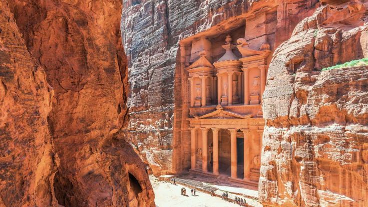 Maravillas_de_Hachemita_Desierto_y_Mar_Rojo_11_dias_2026_-_2027